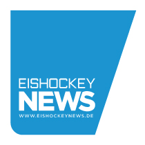 (c) Eishockeynews.de